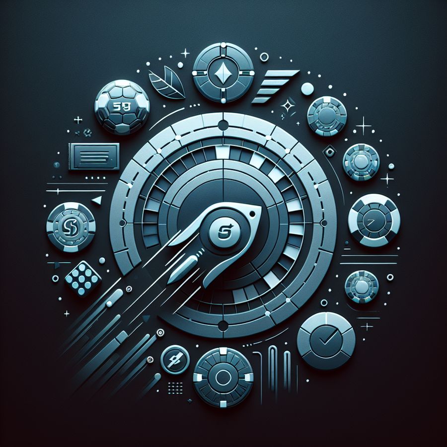 Winbir’de Hızlı Giriş: Adım Adım Kullanım Rehberi